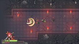 ǥХåҡ (Debugging Hero)