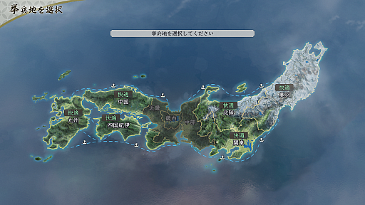 ���������꡼ No.014�Υ���ͥ������ / �ֿ�Ĺ����˾�������פ餷������Ĥġ����ޥۤʤ�ǤϤ�ͷ�����򡣡ֿ�Ĺ����˾�ץ��꡼�� �ץ��ǥ塼����&�ֿ�Ĺ����˾ ����׳�ȯ�ץ��ǥ塼�����˥᡼�륤�󥿥ӥ塼��PR��