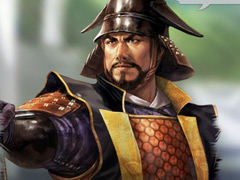 �פä�����ޥ��ڡ����ǹ���˻��äǤ��롣�ֿ�Ĺ����˾ ����פΦ¥ƥ��ȤǸ����Ƥ������ڤ˳ڤ�����п���λ��Ȥߡ�PR��