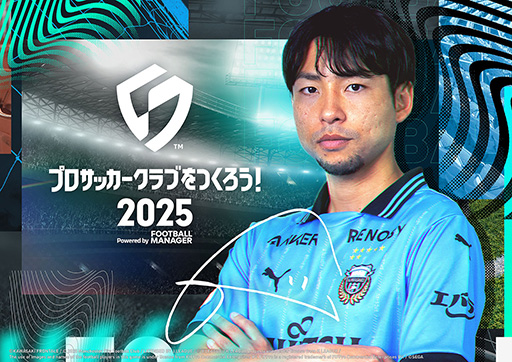 ꡼ No.001Υͥ / 625ŤΡKAWASAKI GAME SHOW 2025פˡ֥Ĥ2025ץ֡Ÿ