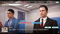 ꡼ No.003Υͥ / 625ŤΡKAWASAKI GAME SHOW 2025פˡ֥Ĥ2025ץ֡Ÿ