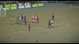 ꡼ No.006Υͥ / 625ŤΡKAWASAKI GAME SHOW 2025פˡ֥Ĥ2025ץ֡Ÿ