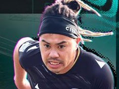 �֥����Ĥ�2026�ס����ڥ��ƥ��ȥ���ܤ����������Ȥ�12��22��20��00���ۿ������ڥ���륲���Ȥ�����ѥ����߰�����餬�б�