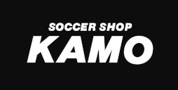 画像ギャラリー No.002のサムネイル画像 / 「プロサッカークラブをつくろう！2026」，ゲーム内に登場する実在企業スポンサーの情報を公開
