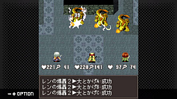 G-MODE֥38 mystia2