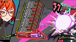 ꡼ No.011Υͥ / ѼҥॺBitSummit the 13thפؽŸܥХȥ륢BAKUDOפޤ3ʤΥǥ⤬