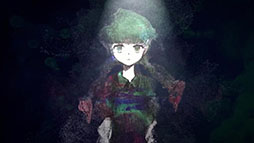 ꡼ No.016Υͥ / ѼҥॺBitSummit the 13thפؽŸܥХȥ륢BAKUDOפޤ3ʤΥǥ⤬