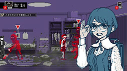 ꡼ No.024Υͥ / ѼҥॺBitSummit the 13thפؽŸܥХȥ륢BAKUDOפޤ3ʤΥǥ⤬
