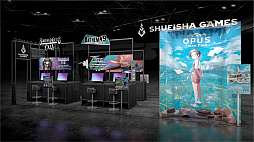 ꡼ No.003Υͥ / ѼҥॺBitSummit the 13th׽ŸȥΥΥ٥ƥʤɤBAKUDOסANTHEM#9פĩ磻٥Ȥ»