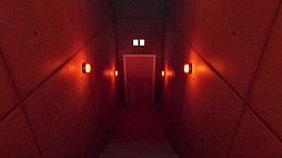 ꡼ No.005Υͥ / ۥ顼Dead Takeס㥹Ⱦ1Ƥȯɽˡ롦˥塼ܥ󤵤󡤥٥󡦥󤬽б