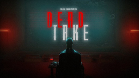 ꡼ No.001Υͥ / 󥿡ƥȶȳθϤԤۥ顼Dead Takeפȯ731˷ꡣǿPVե륭㥹Ȥȯɽ