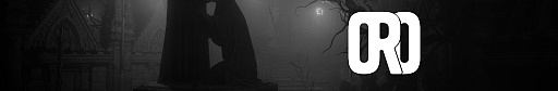 ꡼ No.003Υͥ / ꥢ󤬿ĴΤ˥ɤбġ٥륮οѥ֥åǤ롤Oro InteractiveΥ3gamescom