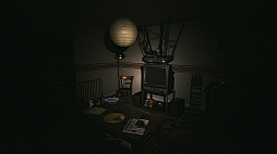 ꡼ No.012Υͥ / ꥢ󤬿ĴΤ˥ɤбġ٥륮οѥ֥åǤ롤Oro InteractiveΥ3gamescom