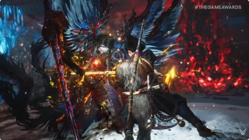 ꡼ No.006Υͥ / ֿβ3סPS5PCθǤ129ۿǿȥ쥤顼