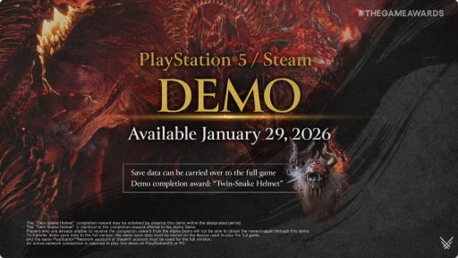 ꡼ No.008Υͥ / ֿβ3סPS5PCθǤ129ۿǿȥ쥤顼