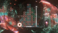꡼ No.008Υͥ / PSVR2б꡼ǿLumines Ariseס2025ǯȯꡣƤθǤۿ