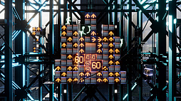 Lumines Arise