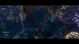 ꡼ No.002Υͥ / RPGSea of Remnantsס2026ǯ˥꡼ꡣIdentityV ޿ͳʡפJoker Studioȯô