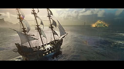 ꡼ No.003Υͥ / RPGSea of Remnantsס2026ǯ˥꡼ꡣIdentityV ޿ͳʡפJoker Studioȯô