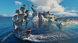 ꡼ No.011Υͥ / RPGSea of Remnantsס2026ǯ˥꡼ꡣIdentityV ޿ͳʡפJoker Studioȯô