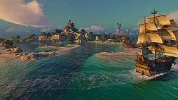 ꡼ No.014Υͥ / RPGSea of Remnantsס2026ǯ˥꡼ꡣIdentityV ޿ͳʡפJoker Studioȯô