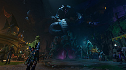꡼ No.015Υͥ / RPGSea of Remnantsס2026ǯ˥꡼ꡣIdentityV ޿ͳʡפJoker Studioȯô