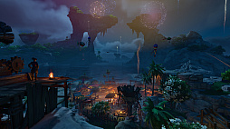 ꡼ No.019Υͥ / RPGSea of Remnantsס2026ǯ˥꡼ꡣIdentityV ޿ͳʡפJoker Studioȯô