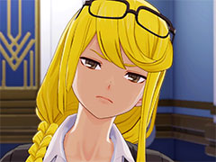 ֥ǥ󥹥ȡ꡼ ॹȥ󥸥㡼סͭDLC1ơAlternate DimensionפۿϡΥǥ5Τοʲ롼Ȥ򿷤˳