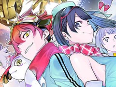 ֥ǥ󥹥ȡ꡼ ॹȥ󥸥㡼ס߷׽вܿ꡼®100ܤˡPC륭ڡⳫ