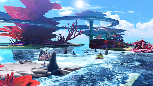 ꡼ No.002Υͥ / PCǡ֥ǥ󥹥ȡ꡼ ॹȥ󥸥㡼ס֥󥹡ݥ󡦥פʤɤо졣ХʥࡤSteamǥ»