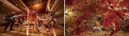 ꡼ No.002Υͥ / ROMEO IS A DEAD MANפκǿ䳫ȯ΢¦̤ץ쥤ʤɤҲ𡣡֥饹ۥåѡ쥯ȡפ125ۿ