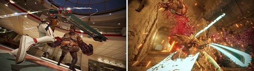 ꡼ No.003Υͥ / ROMEO IS A DEAD MANפκǿ䳫ȯ΢¦̤ץ쥤ʤɤҲ𡣡֥饹ۥåѡ쥯ȡפ125ۿ