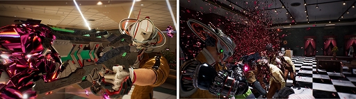 ꡼ No.004Υͥ / ROMEO IS A DEAD MANפκǿ䳫ȯ΢¦̤ץ쥤ʤɤҲ𡣡֥饹ۥåѡ쥯ȡפ125ۿ