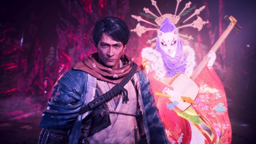 ꡼ No.004Υͥ / Υץ쥤ݡϡֿβ3ơʤȵͷԤ𤷡ǦࡤࡤäȤŲƤ