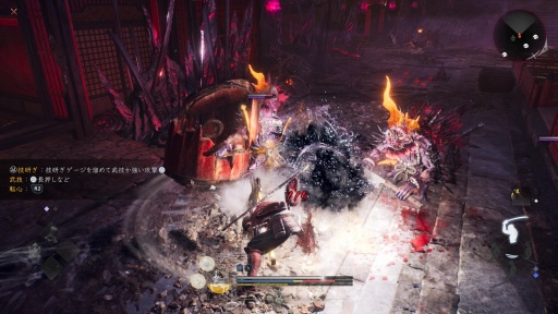 ꡼ No.018Υͥ / Υץ쥤ݡϡֿβ3ơʤȵͷԤ𤷡ǦࡤࡤäȤŲƤ