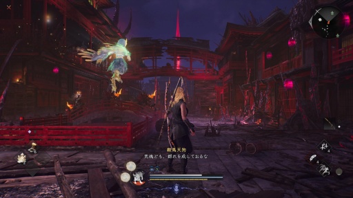 ꡼ No.020Υͥ / Υץ쥤ݡϡֿβ3ơʤȵͷԤ𤷡ǦࡤࡤäȤŲƤ