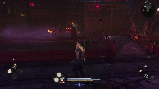 ꡼ No.022Υͥ / Υץ쥤ݡϡֿβ3ơʤȵͷԤ𤷡ǦࡤࡤäȤŲƤ