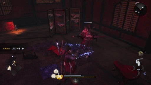 ꡼ No.026Υͥ / Υץ쥤ݡϡֿβ3ơʤȵͷԤ𤷡ǦࡤࡤäȤŲƤ