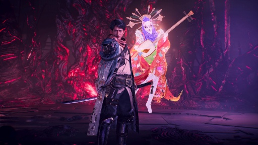 ꡼ No.027Υͥ / Υץ쥤ݡϡֿβ3ơʤȵͷԤ𤷡ǦࡤࡤäȤŲƤ