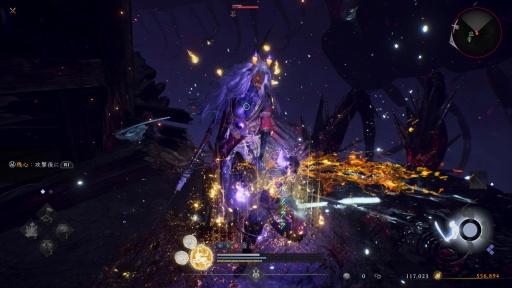 ꡼ No.033Υͥ / Υץ쥤ݡϡֿβ3ơʤȵͷԤ𤷡ǦࡤࡤäȤŲƤ