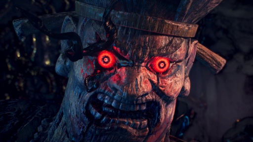 ꡼ No.034Υͥ / Υץ쥤ݡϡֿβ3ơʤȵͷԤ𤷡ǦࡤࡤäȤŲƤ