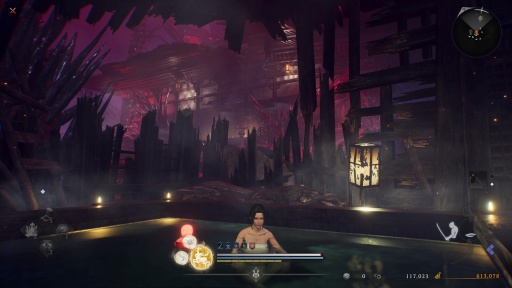 ꡼ No.038Υͥ / Υץ쥤ݡϡֿβ3ơʤȵͷԤ𤷡ǦࡤࡤäȤŲƤ