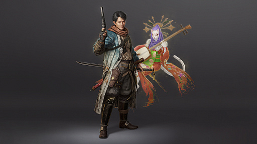 ꡼ No.008Υͥ / ֿβ3ס꡼ΡפȤо줹뤳Ȥ餫ˡ1864ǯεԤǿΤŨȤʤꡤƤ䥬ȥ󥰤ǽ