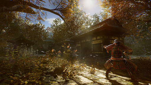 ꡼ No.015Υͥ / ֿβ3ס꡼ΡפȤо줹뤳Ȥ餫ˡ1864ǯεԤǿΤŨȤʤꡤƤ䥬ȥ󥰤ǽ