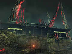 ֿβ3ס꡼ΡפȤо줹뤳Ȥ餫ˡ1864ǯεԤǿΤŨȤʤꡤƤ䥬ȥ󥰤ǽ