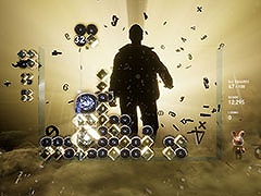 PC&PS5向けパズルゲーム「Lumines Arise」,11月11日に世界同時リリース決定。シングル/マルチを楽しめるデモ版も期間限定で公開に