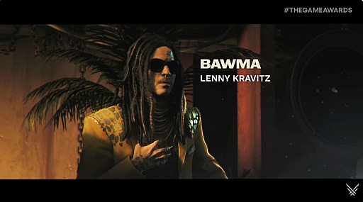 ꡼ No.001Υͥ / 007 եȡ饤ȡפ˥ˡåĤо졣֥åޡåȤΥܥ餸PR