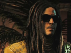 007 եȡ饤ȡפ˥ˡåĤо졣֥åޡåȤΥܥ餸PR