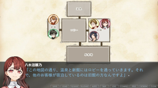 ꡼ No.003Υͥ / ߥƥ꡼ADVĶõ奷㡼åסɼԤؤĩޤǤץ쥤ǤθǤSteamǥ꡼դο罸Ⳬ