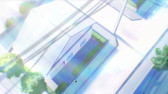 ꡼ No.012Υͥ / 硼ȥ˥ߥο֥ɡAniBitפư1ƥȥPIXEL DASH: Toast of DestinyפSteamȥڡ
